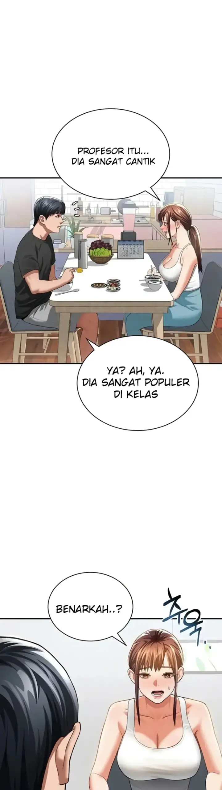 image-komik-my-eyes-now-see-desires-chapter-35-1/49