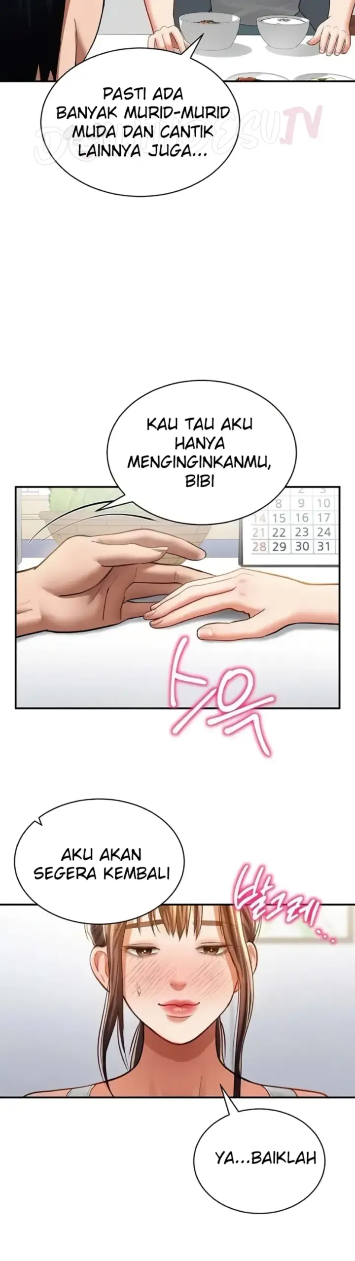 image-komik-my-eyes-now-see-desires-chapter-35-2/49