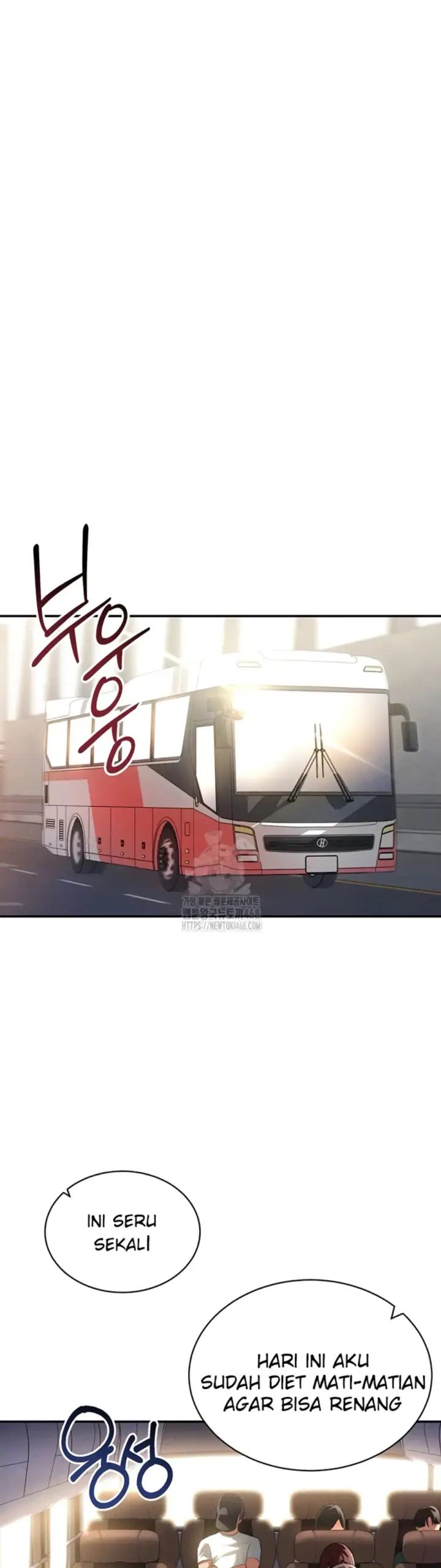 image-komik-my-eyes-now-see-desires-chapter-35-5/49