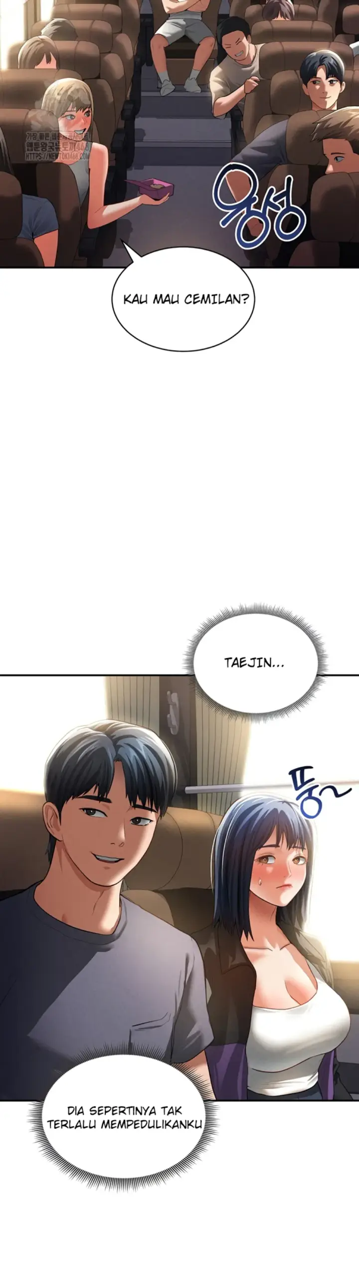 image-komik-my-eyes-now-see-desires-chapter-35-6/49