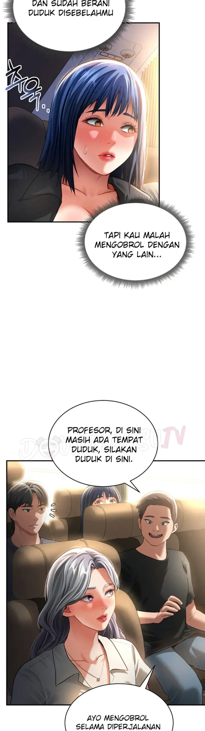 image-komik-my-eyes-now-see-desires-chapter-35-8/49