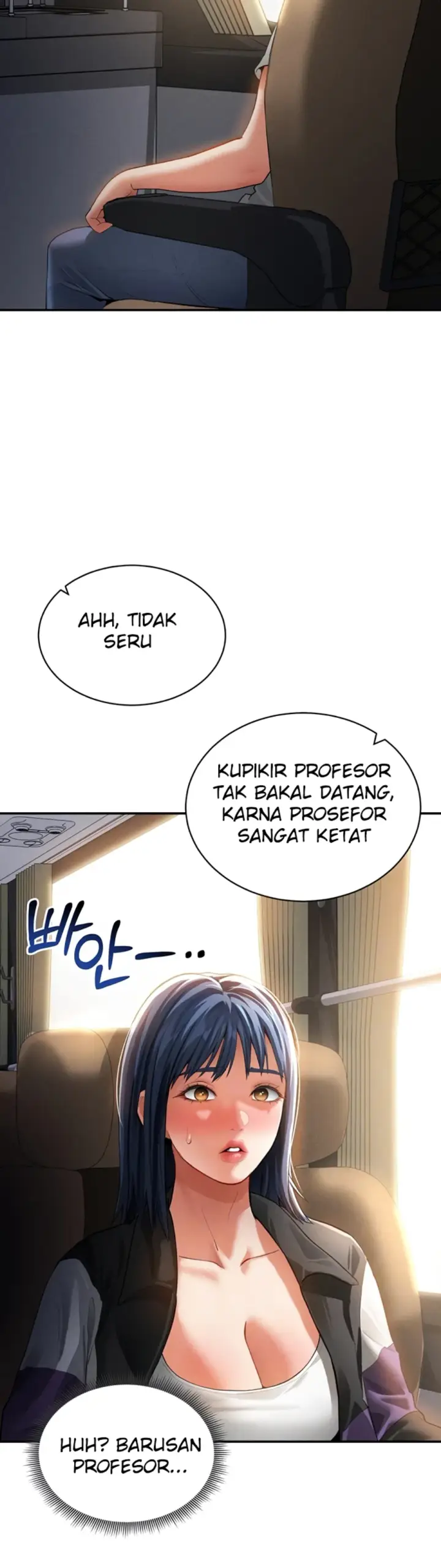 image-komik-my-eyes-now-see-desires-chapter-35-10/49