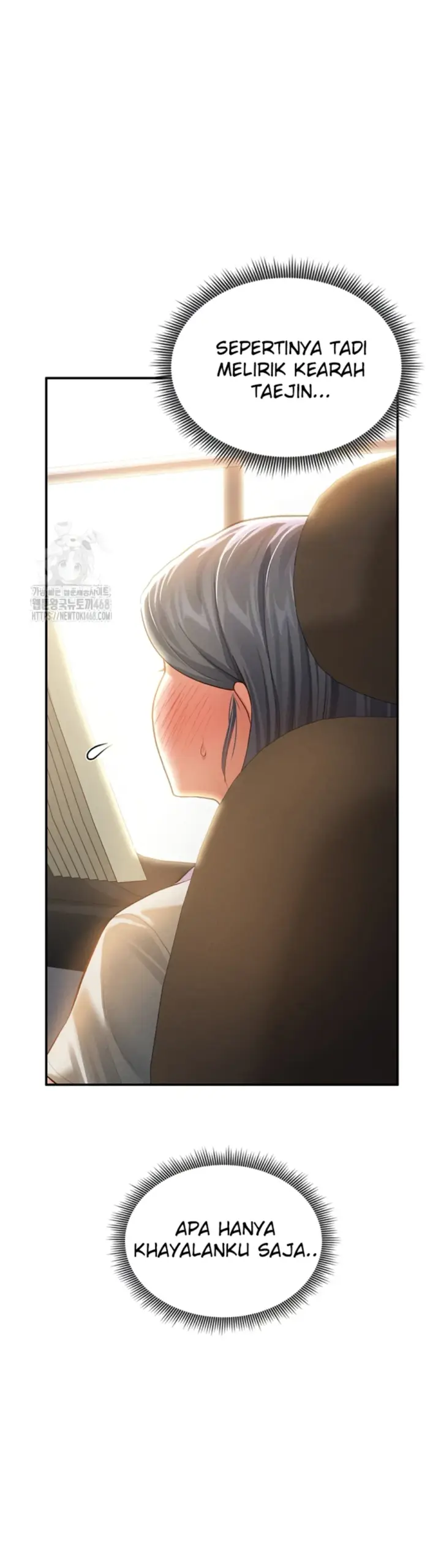 image-komik-my-eyes-now-see-desires-chapter-35-11/49