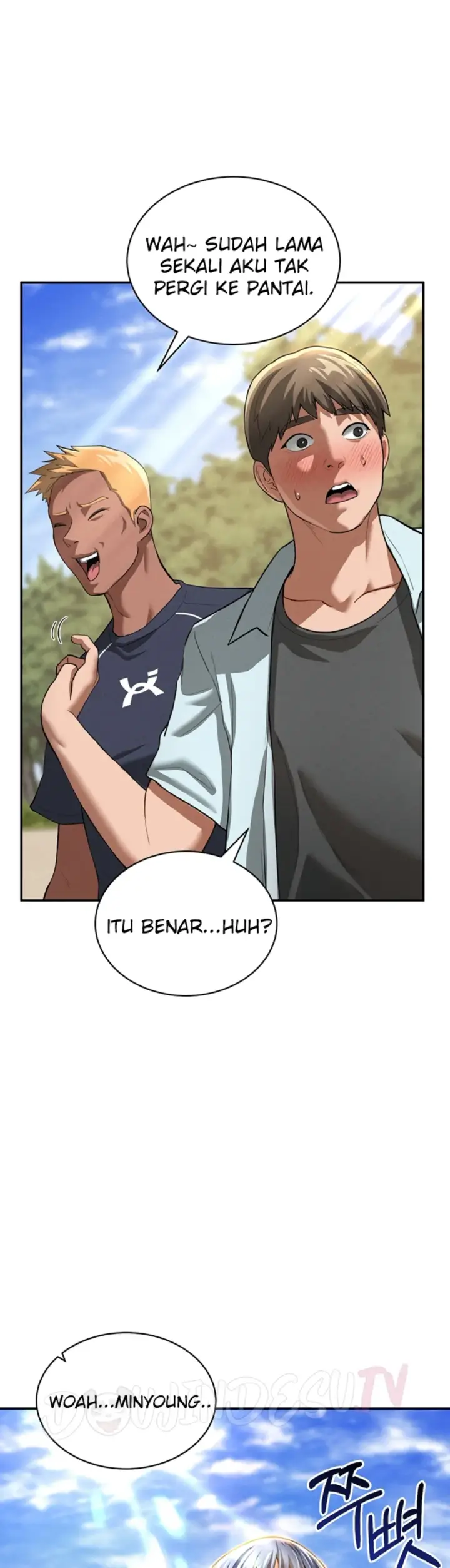 image-komik-my-eyes-now-see-desires-chapter-35-13/49