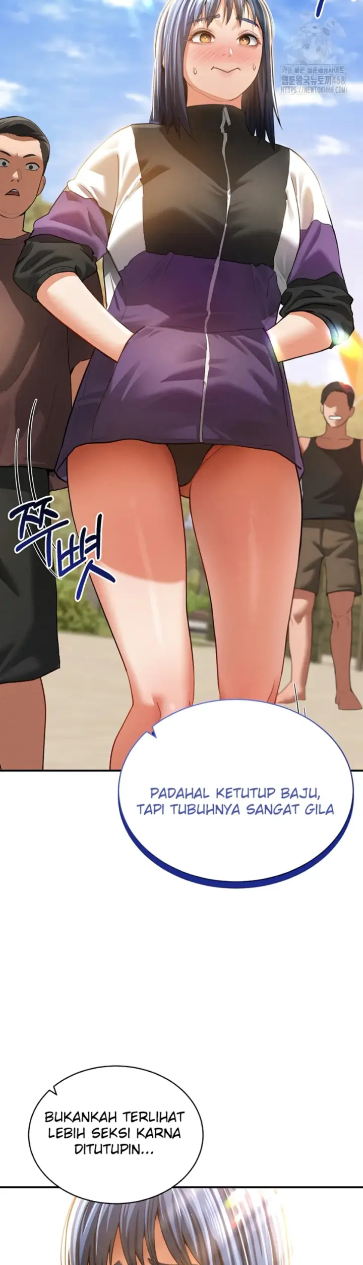 image-komik-my-eyes-now-see-desires-chapter-35-14/49