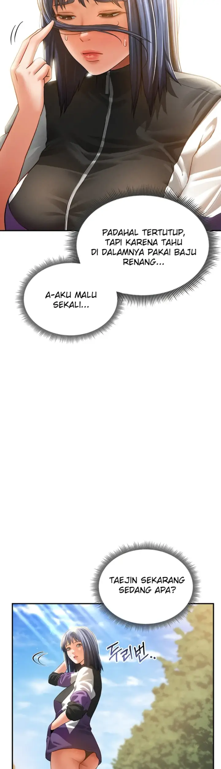 image-komik-my-eyes-now-see-desires-chapter-35-15/49