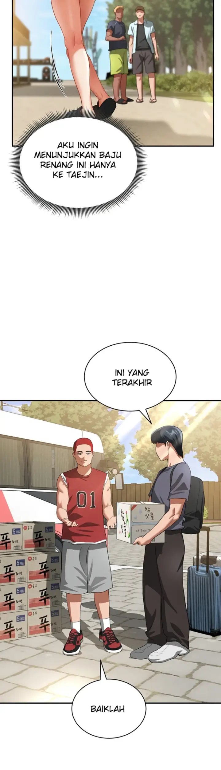 image-komik-my-eyes-now-see-desires-chapter-35-16/49