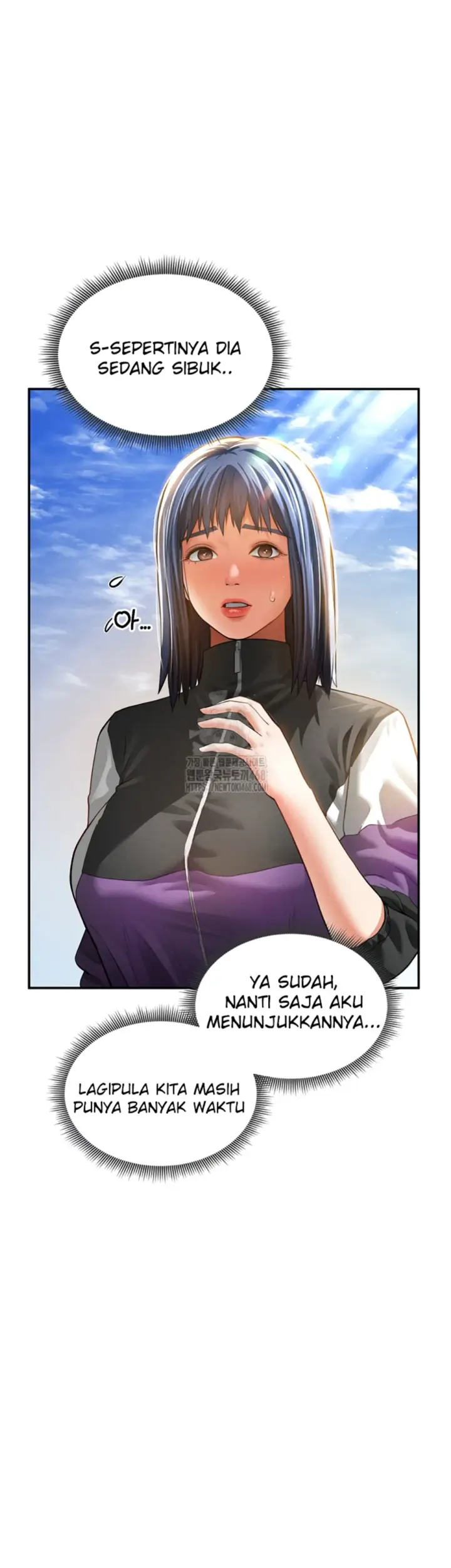 image-komik-my-eyes-now-see-desires-chapter-35-17/49