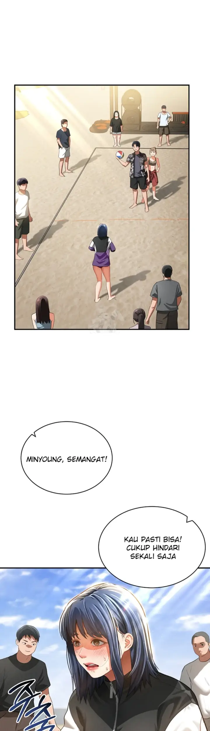 image-komik-my-eyes-now-see-desires-chapter-35-18/49