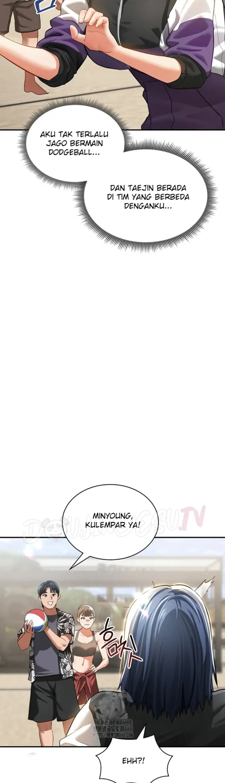 image-komik-my-eyes-now-see-desires-chapter-35-19/49