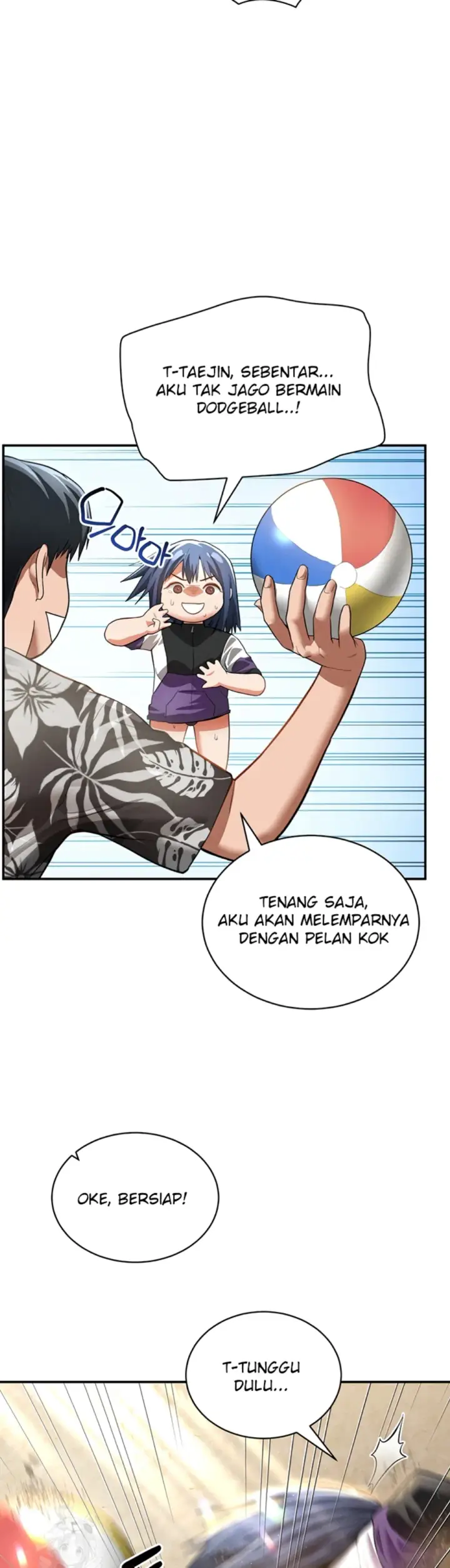 image-komik-my-eyes-now-see-desires-chapter-35-20/49