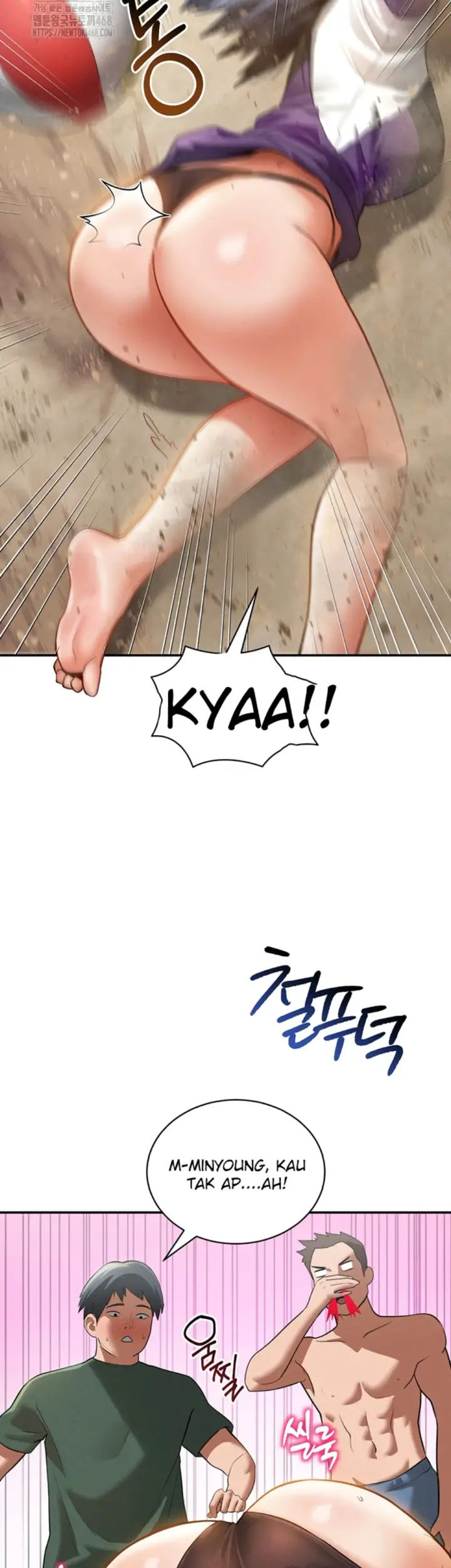 image-komik-my-eyes-now-see-desires-chapter-35-21/49