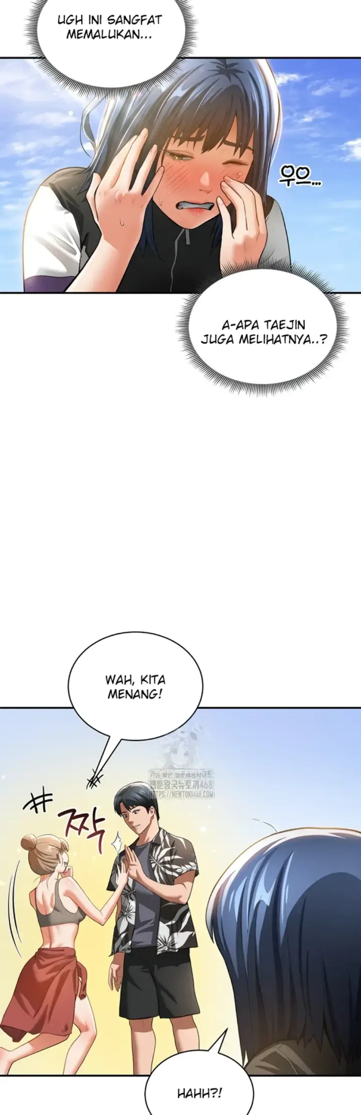 image-komik-my-eyes-now-see-desires-chapter-35-23/49