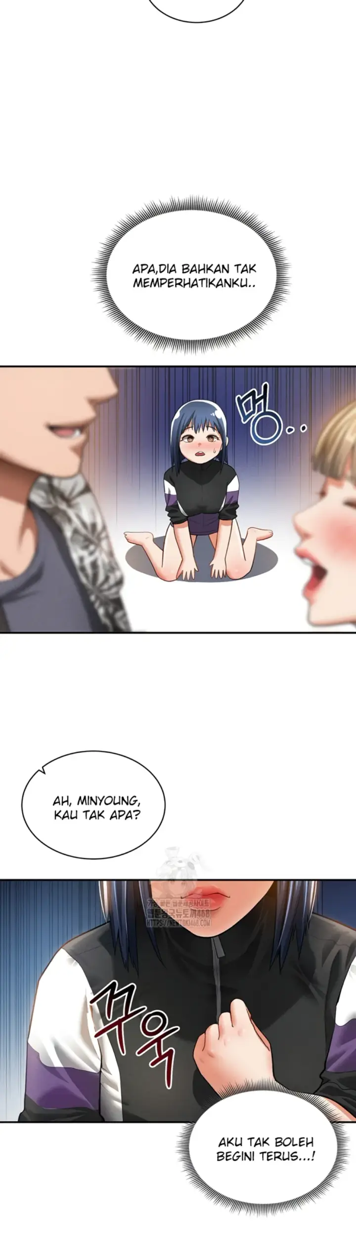 image-komik-my-eyes-now-see-desires-chapter-35-24/49