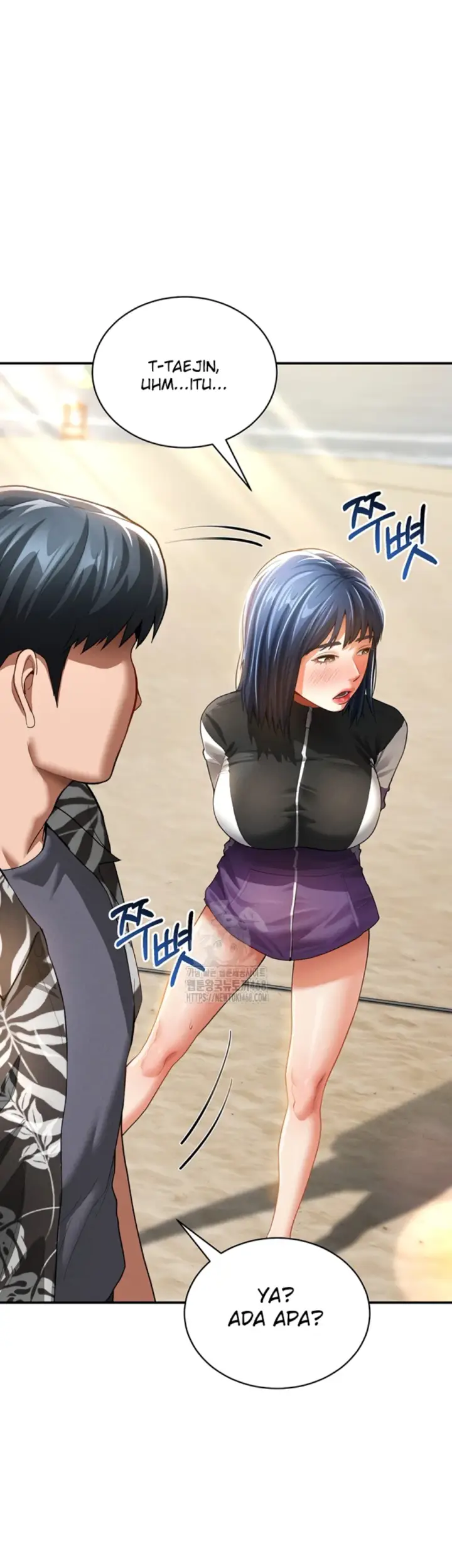 image-komik-my-eyes-now-see-desires-chapter-35-25/49