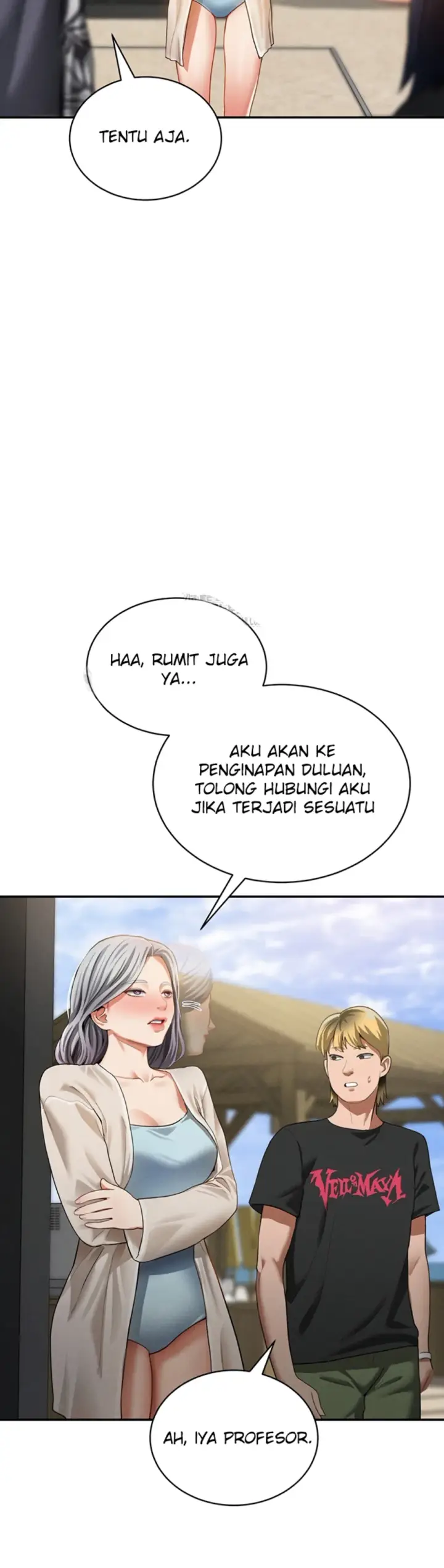 image-komik-my-eyes-now-see-desires-chapter-35-32/49