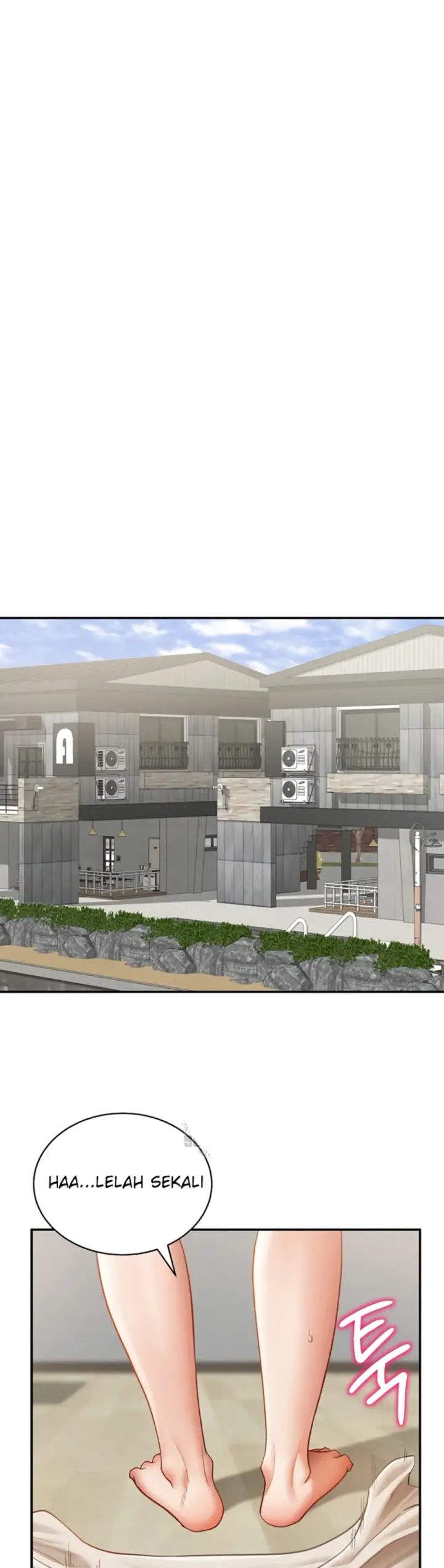 image-komik-my-eyes-now-see-desires-chapter-35-33/49