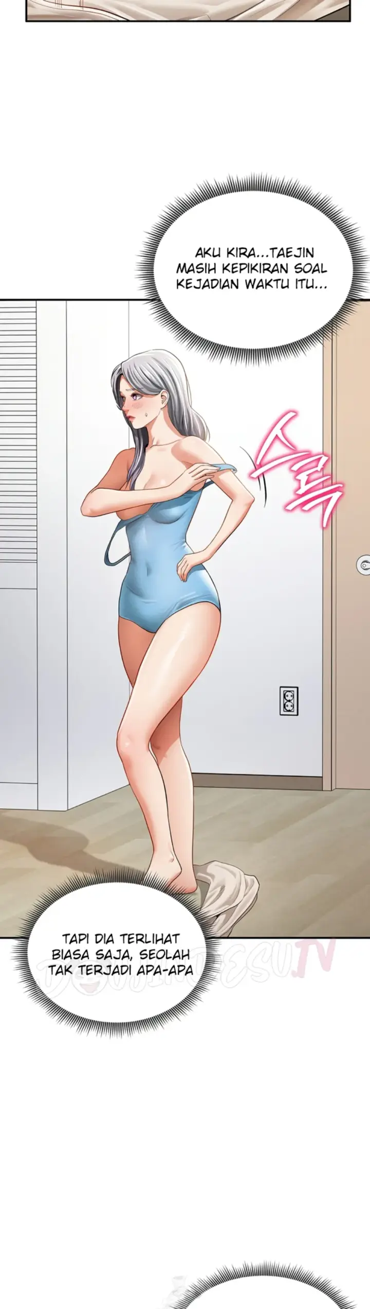 image-komik-my-eyes-now-see-desires-chapter-35-34/49