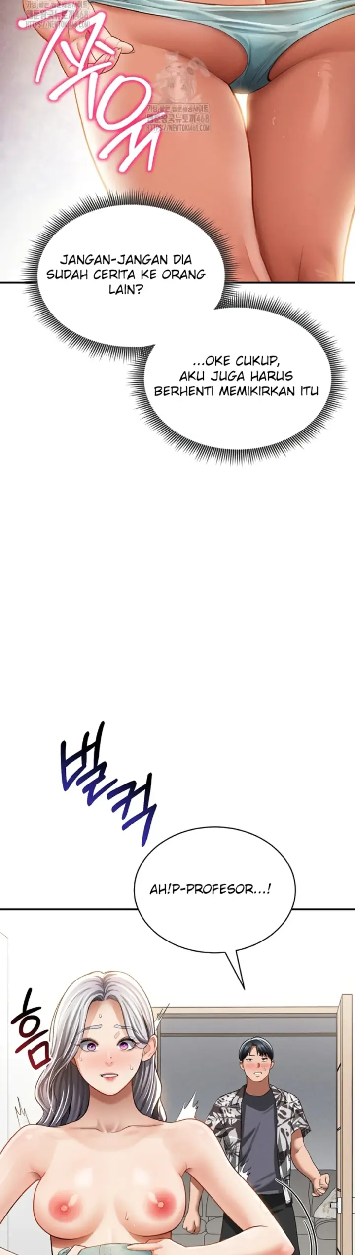 image-komik-my-eyes-now-see-desires-chapter-35-36/49