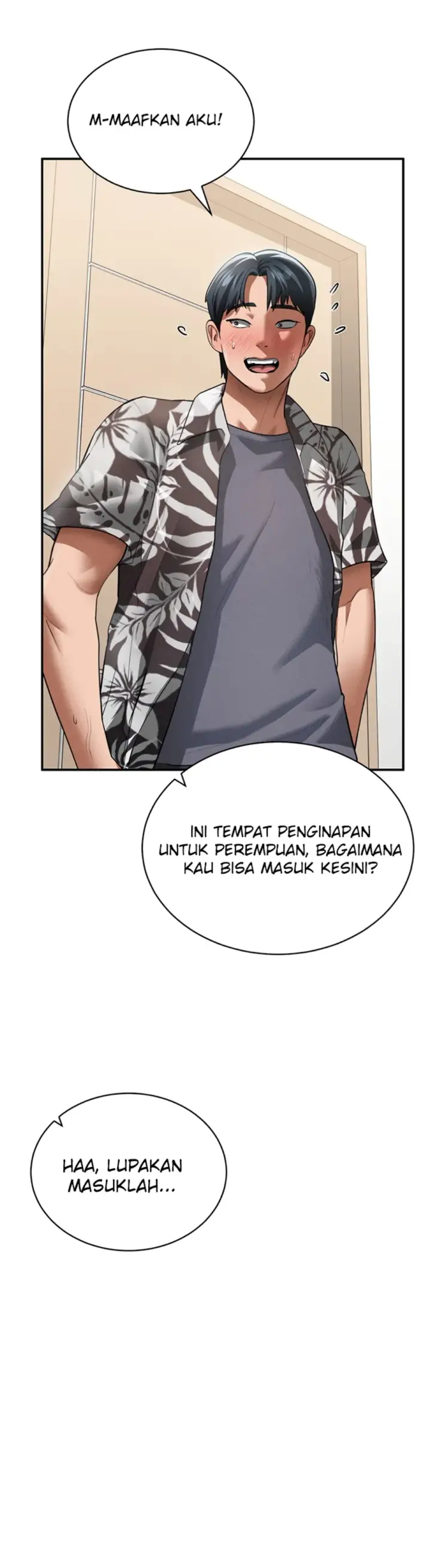 image-komik-my-eyes-now-see-desires-chapter-35-38/49
