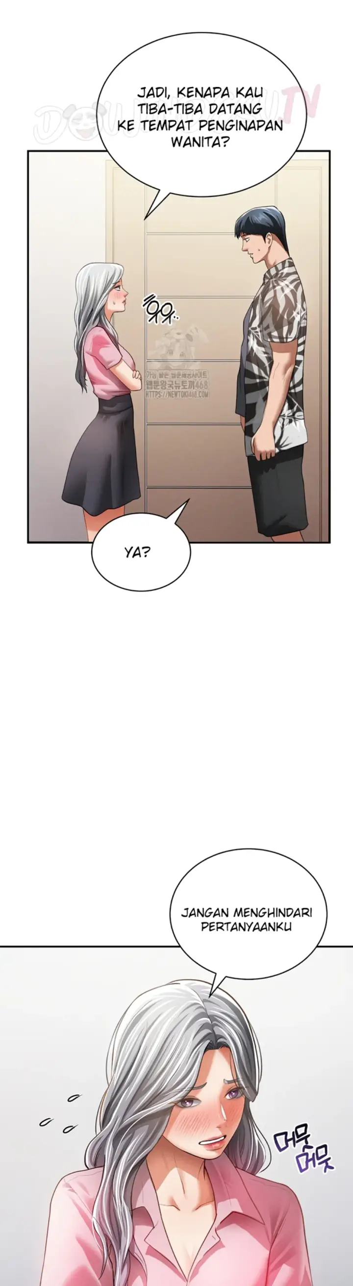 image-komik-my-eyes-now-see-desires-chapter-35-39/49