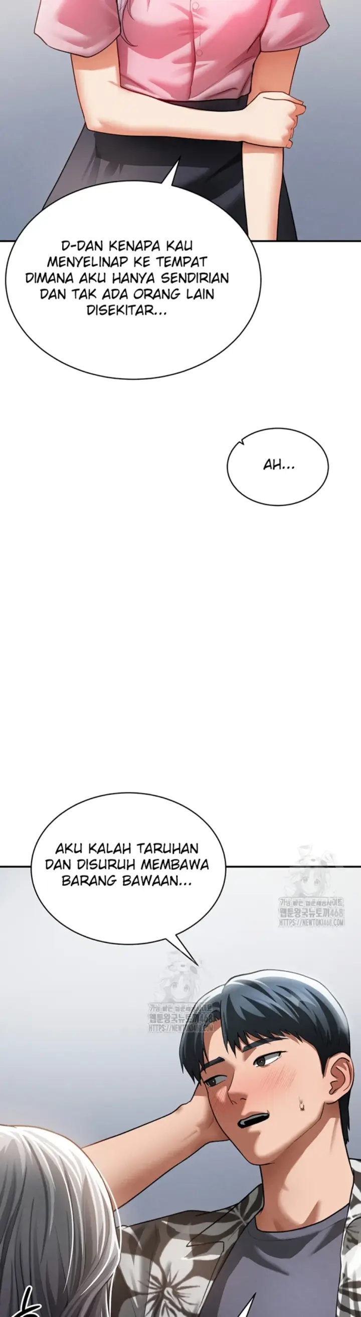 image-komik-my-eyes-now-see-desires-chapter-35-40/49