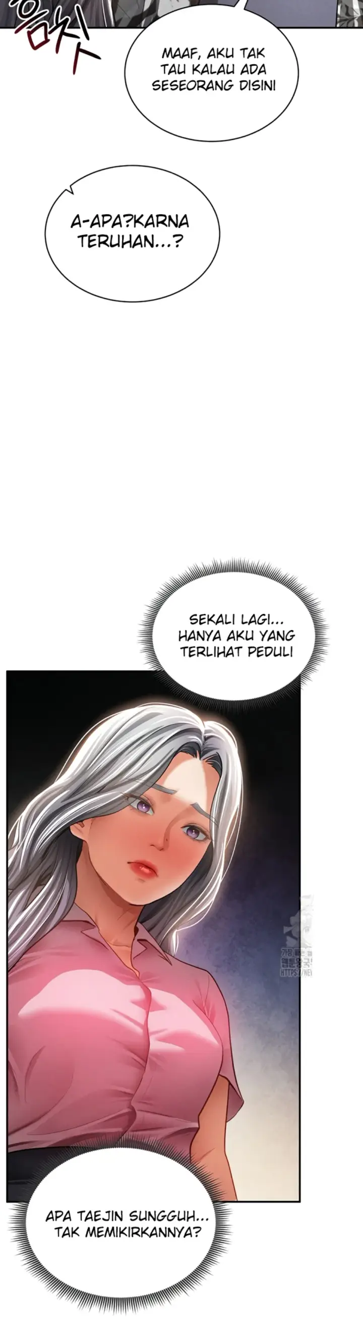 image-komik-my-eyes-now-see-desires-chapter-35-41/49