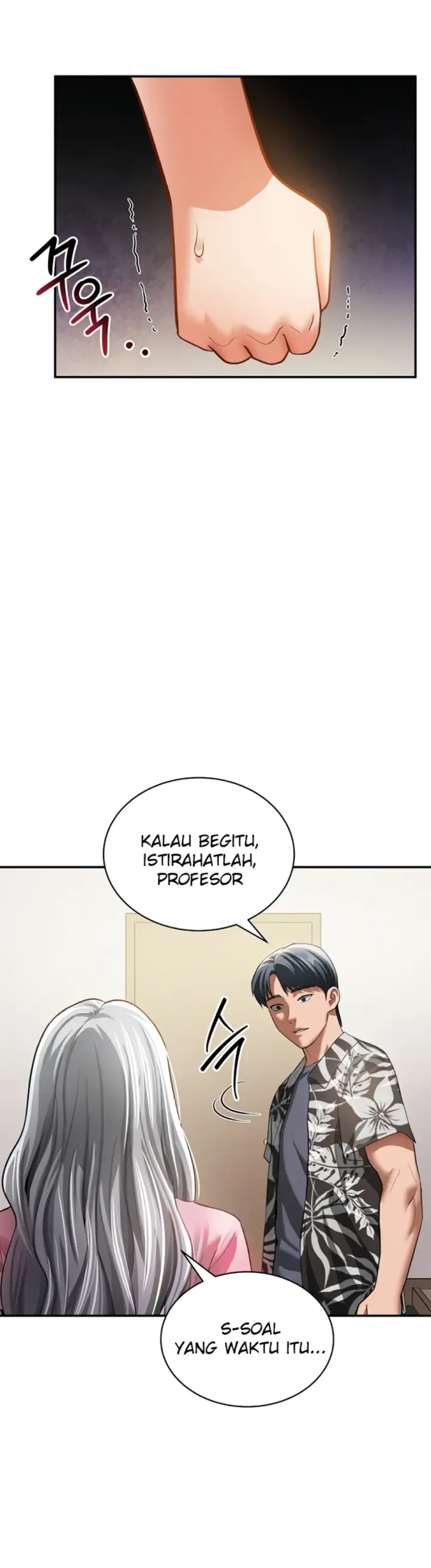 image-komik-my-eyes-now-see-desires-chapter-35-42/49