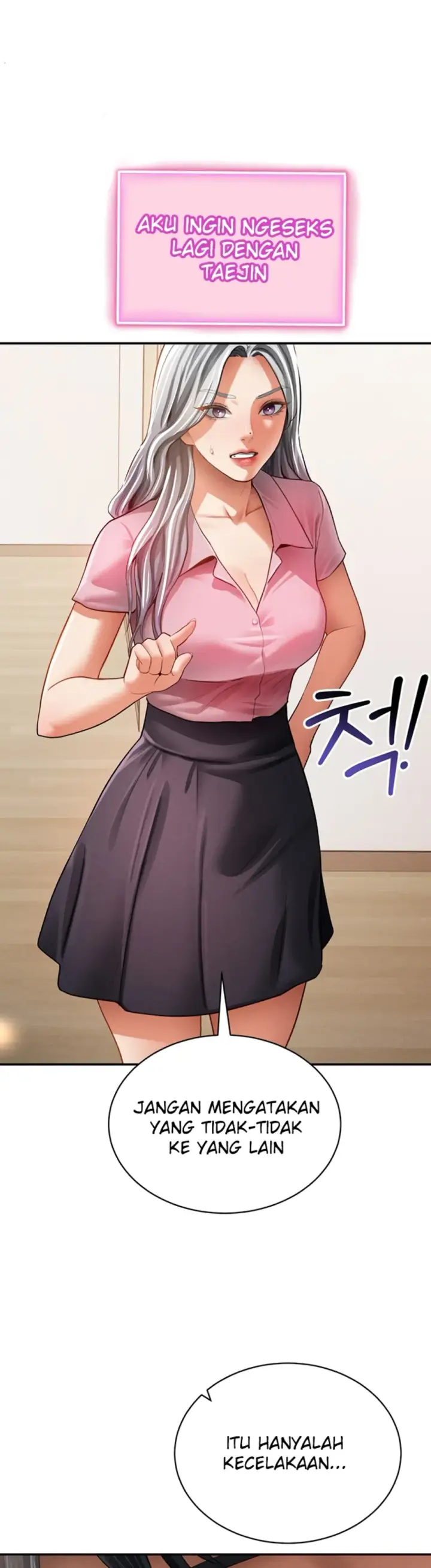 image-komik-my-eyes-now-see-desires-chapter-35-43/49