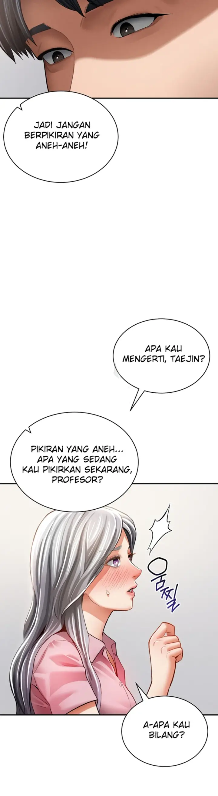 image-komik-my-eyes-now-see-desires-chapter-35-44/49
