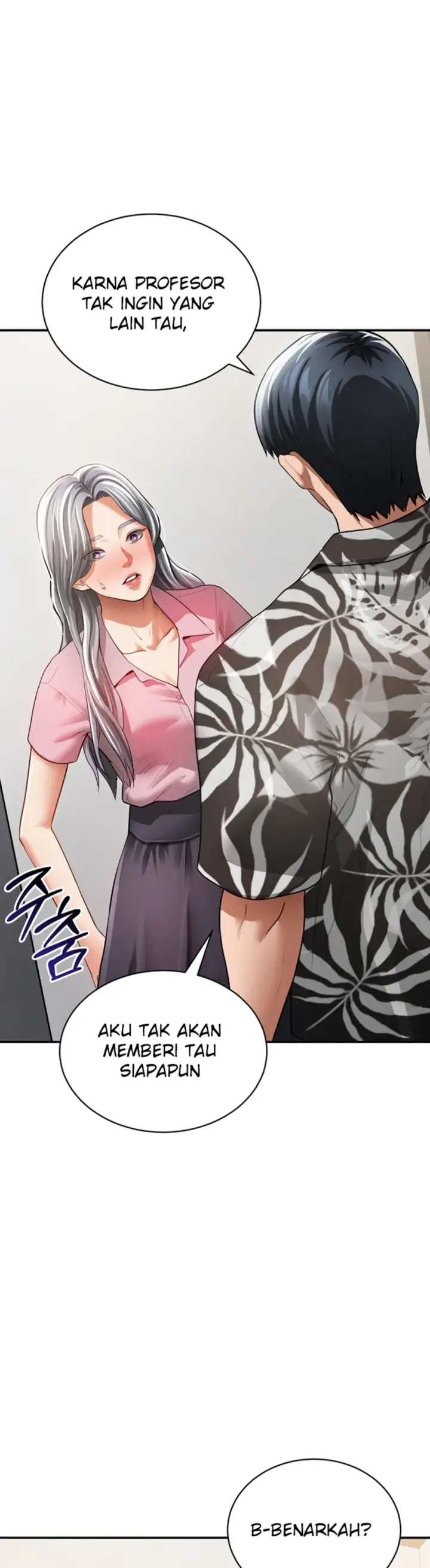 image-komik-my-eyes-now-see-desires-chapter-35-45/49