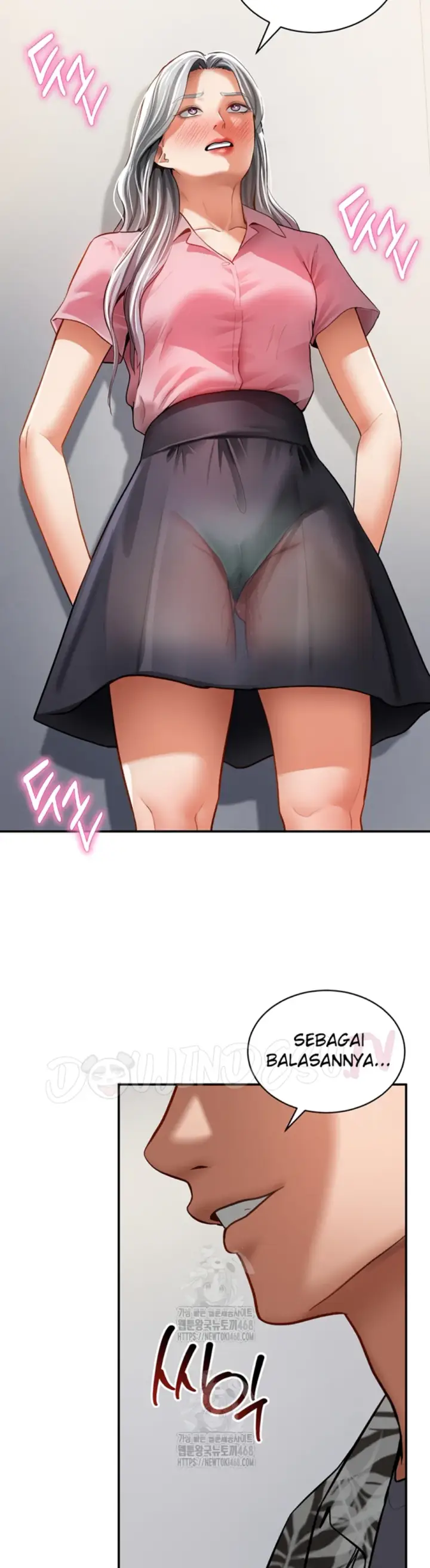 image-komik-my-eyes-now-see-desires-chapter-35-46/49