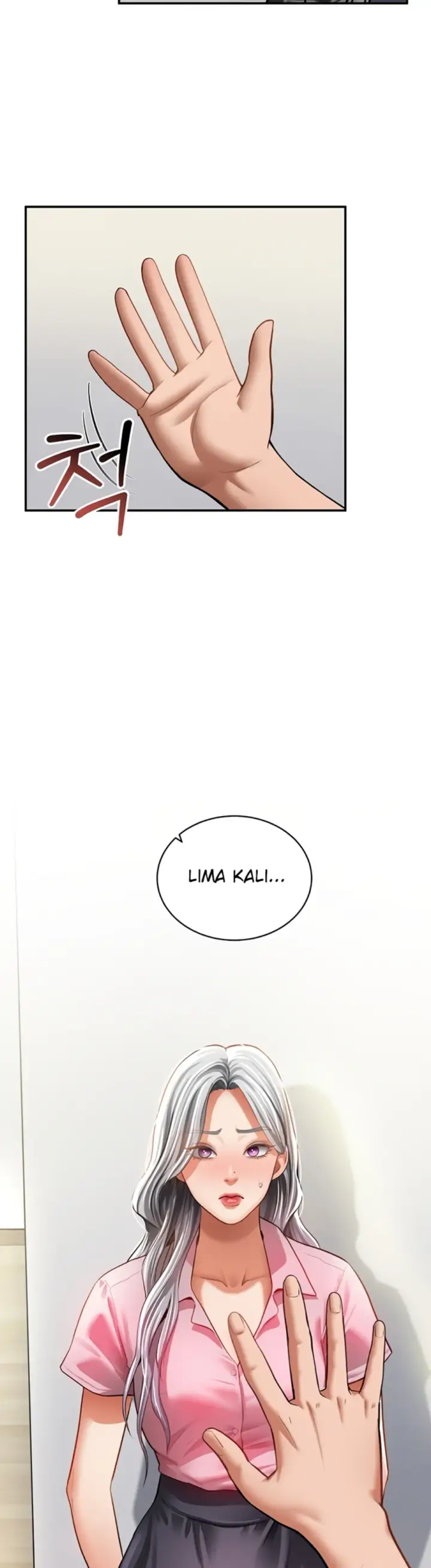 image-komik-my-eyes-now-see-desires-chapter-35-47/49