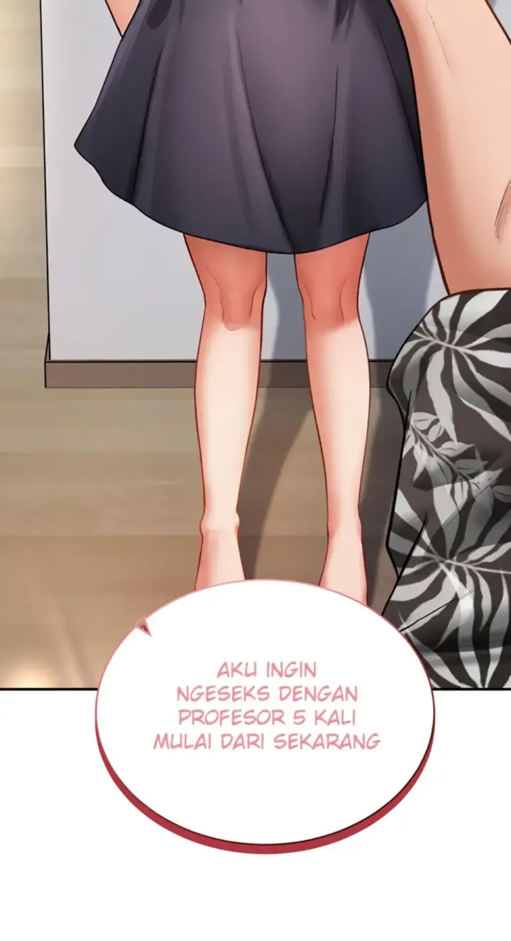 image-komik-my-eyes-now-see-desires-chapter-35-48/49