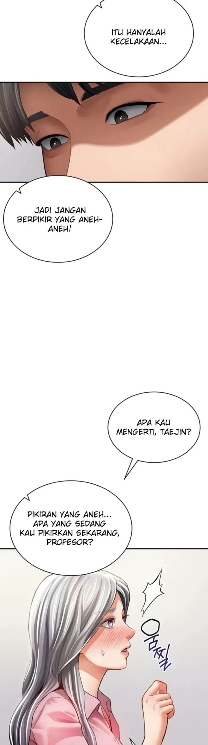 image-komik-my-eyes-now-see-desires-chapter-36-1/47