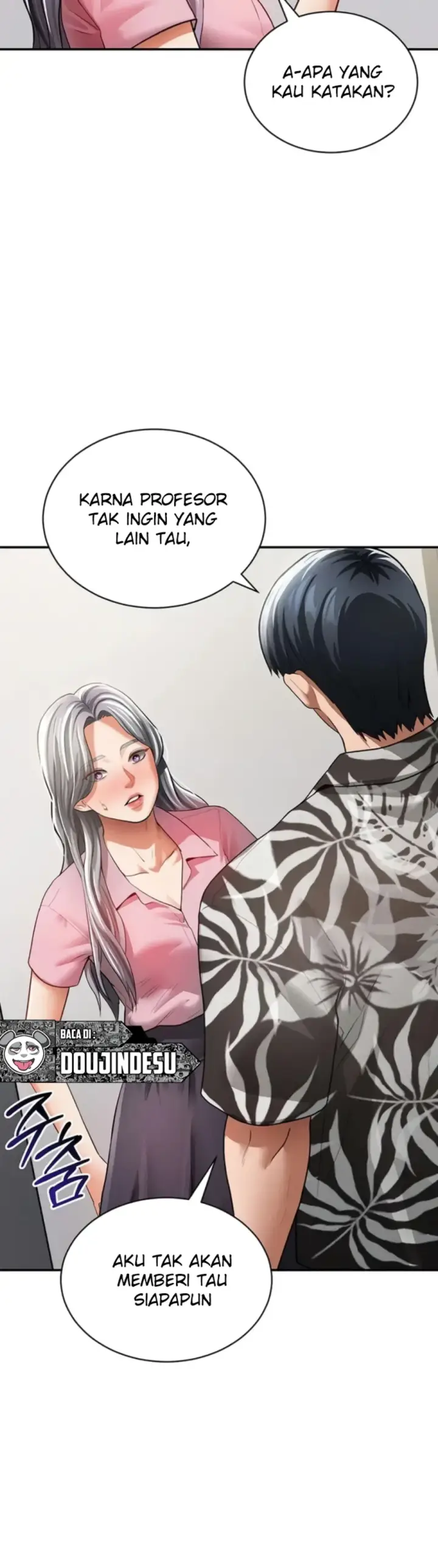 image-komik-my-eyes-now-see-desires-chapter-36-2/47