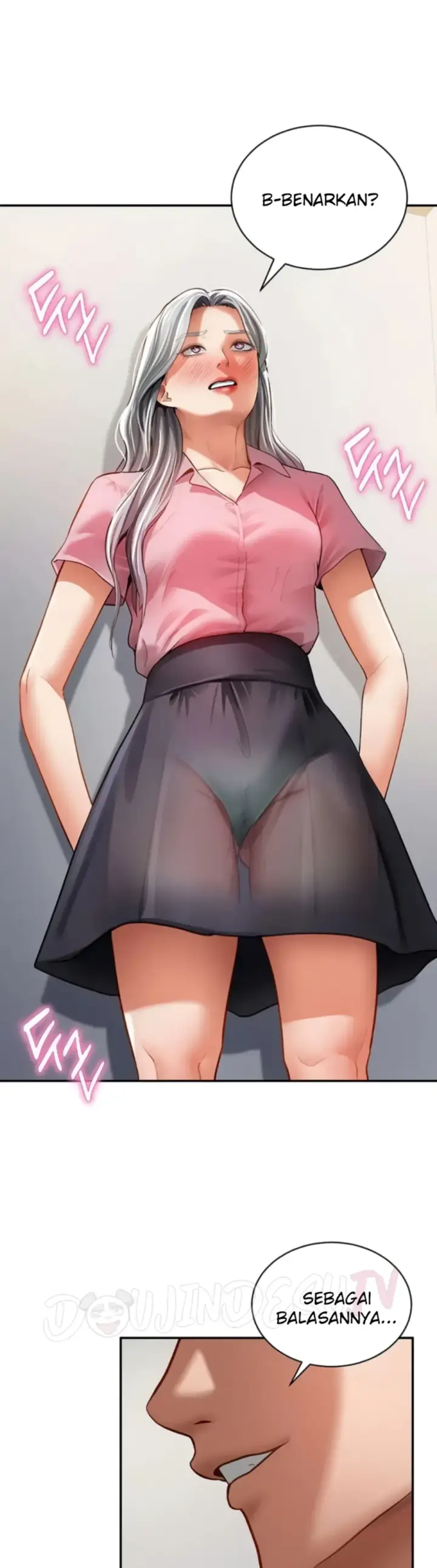 image-komik-my-eyes-now-see-desires-chapter-36-3/47