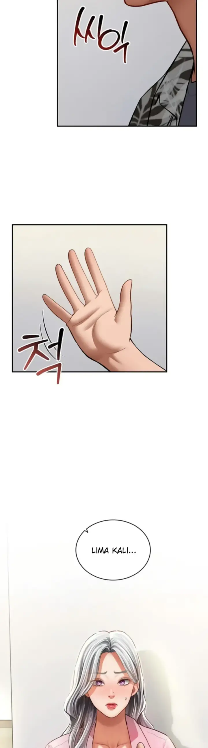 image-komik-my-eyes-now-see-desires-chapter-36-4/47