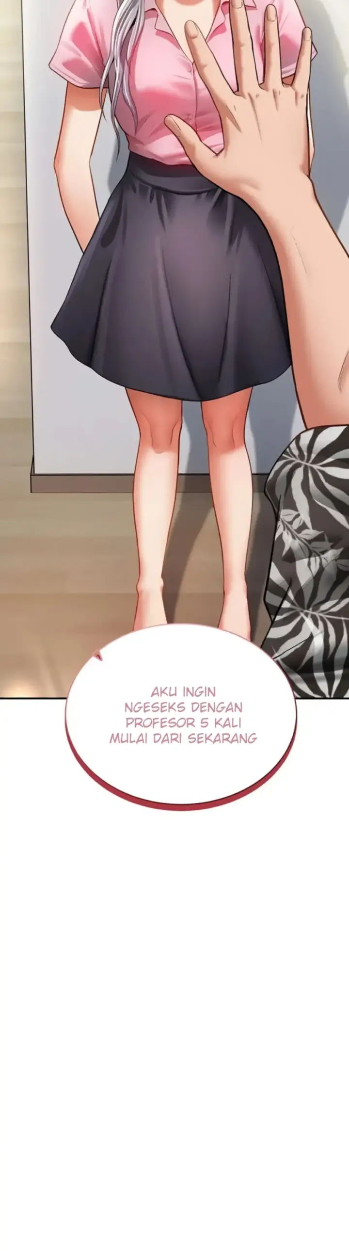 image-komik-my-eyes-now-see-desires-chapter-36-5/47