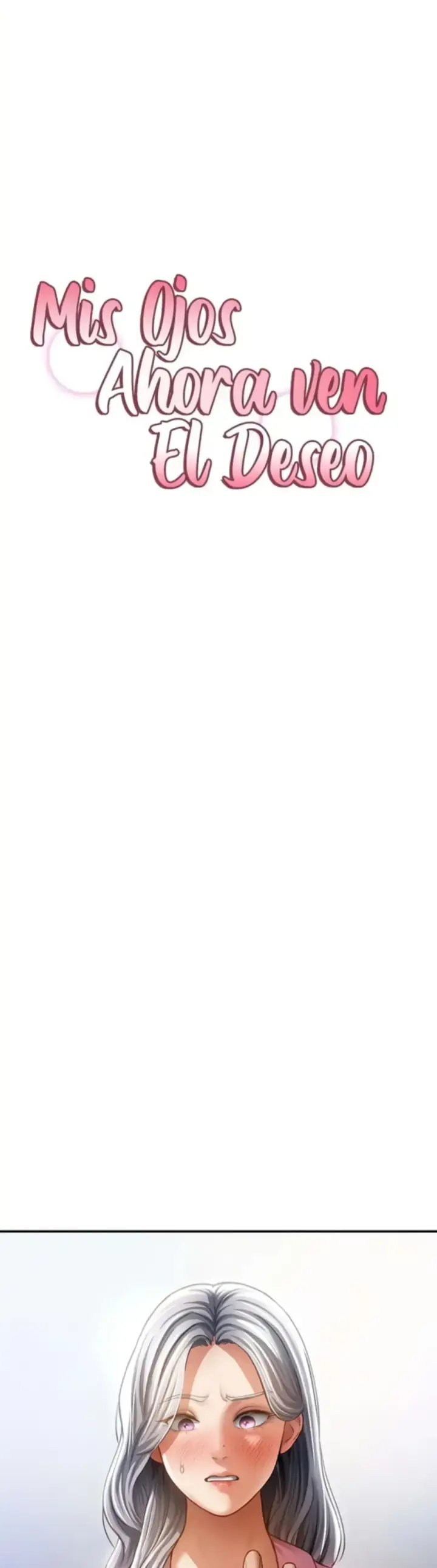 image-komik-my-eyes-now-see-desires-chapter-36-6/47