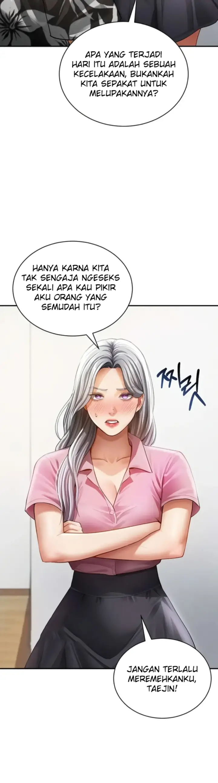 image-komik-my-eyes-now-see-desires-chapter-36-8/47
