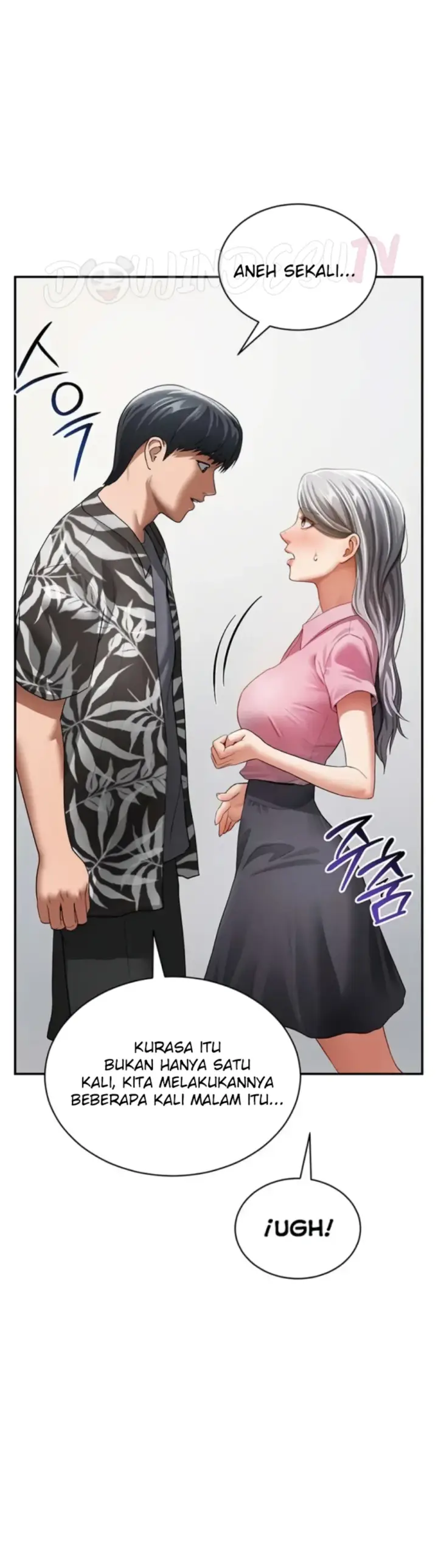 image-komik-my-eyes-now-see-desires-chapter-36-9/47