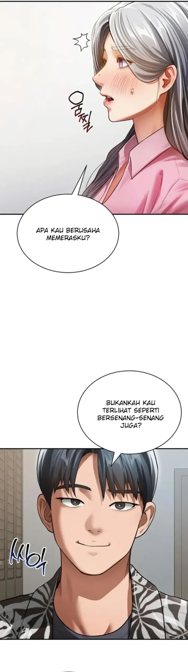 image-komik-my-eyes-now-see-desires-chapter-36-10/47