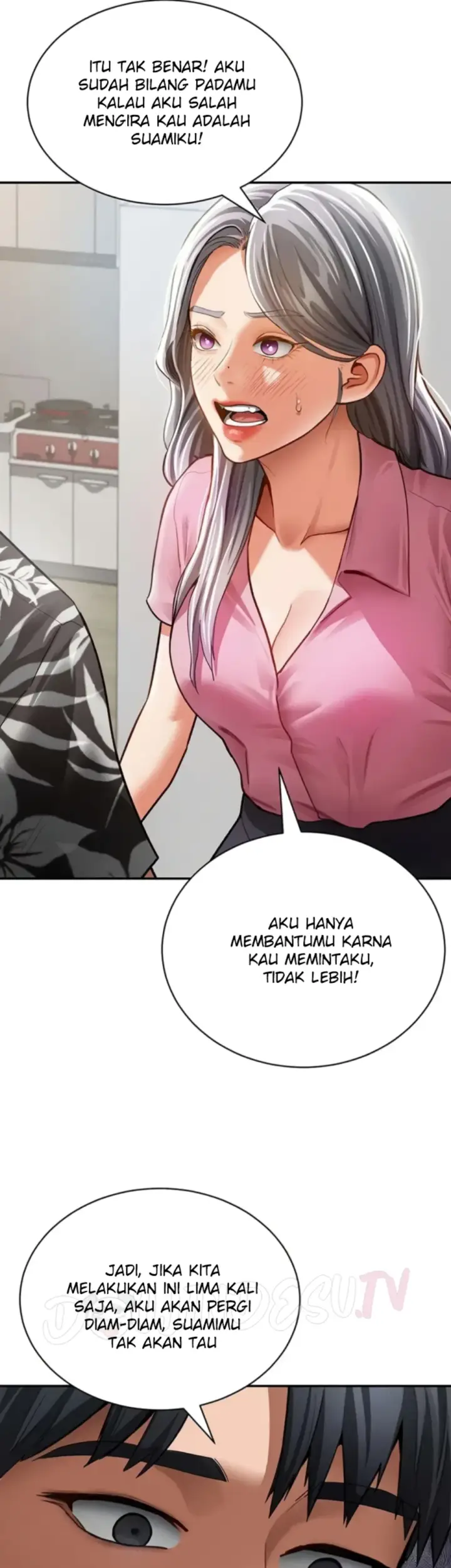 image-komik-my-eyes-now-see-desires-chapter-36-11/47