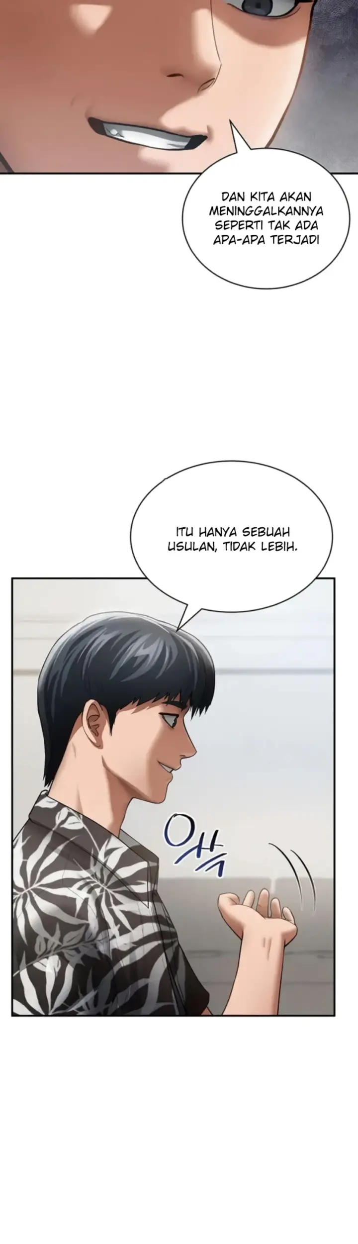 image-komik-my-eyes-now-see-desires-chapter-36-12/47