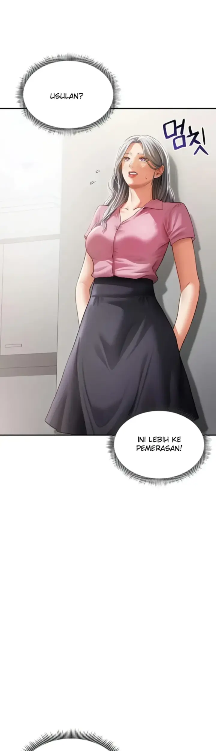 image-komik-my-eyes-now-see-desires-chapter-36-13/47