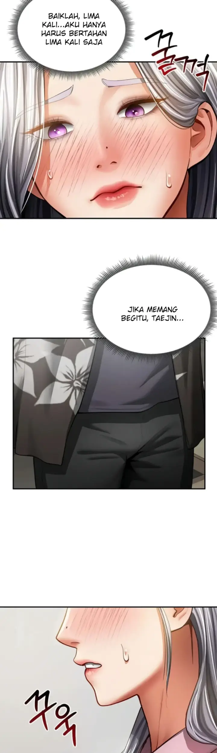 image-komik-my-eyes-now-see-desires-chapter-36-14/47