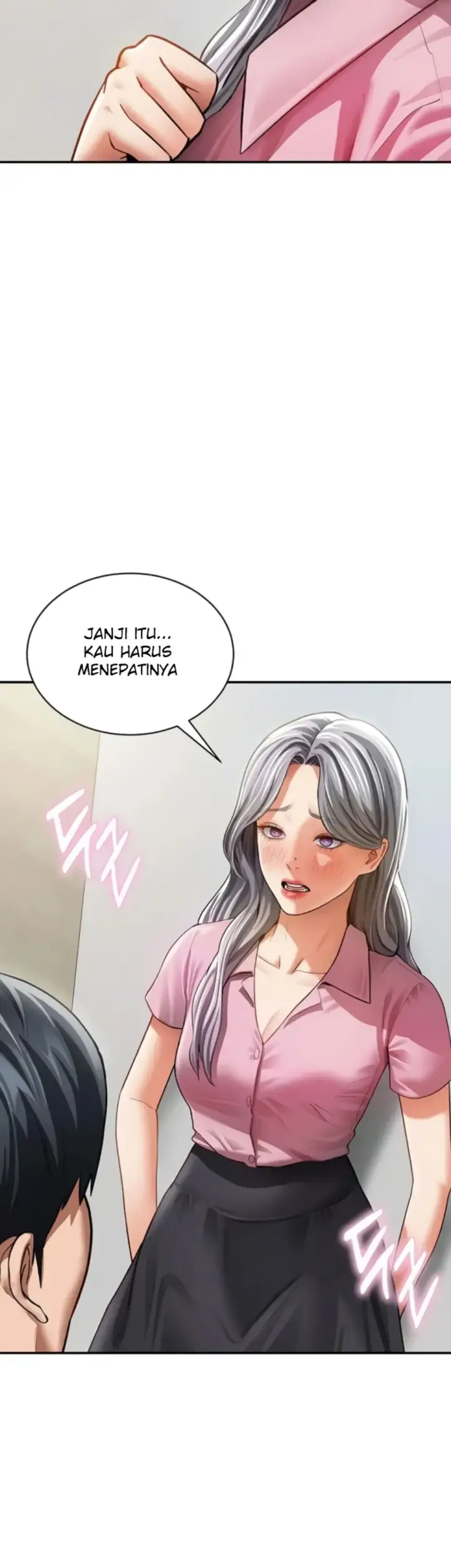 image-komik-my-eyes-now-see-desires-chapter-36-15/47