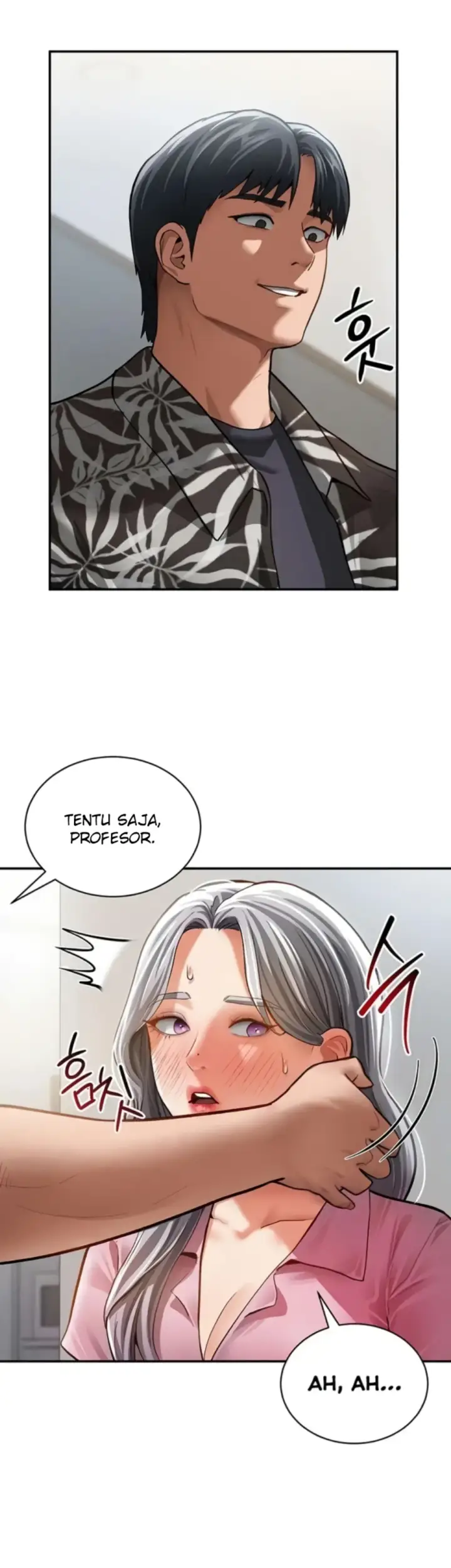 image-komik-my-eyes-now-see-desires-chapter-36-16/47