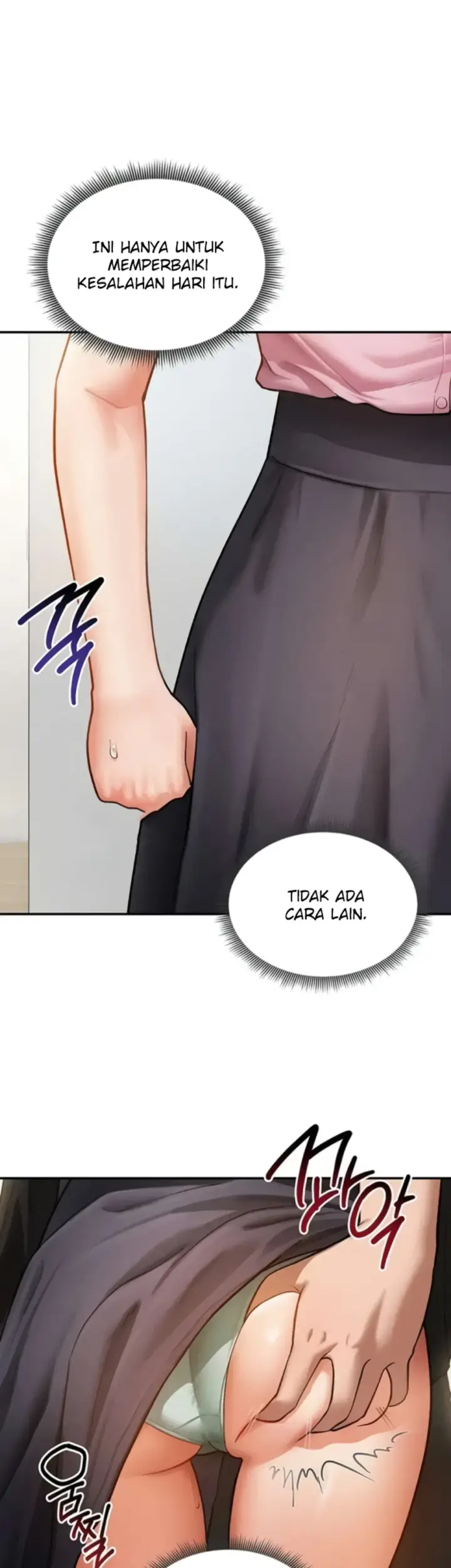 image-komik-my-eyes-now-see-desires-chapter-36-17/47